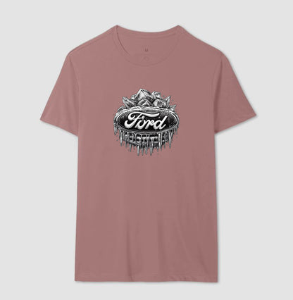 FORD MINIMALISM