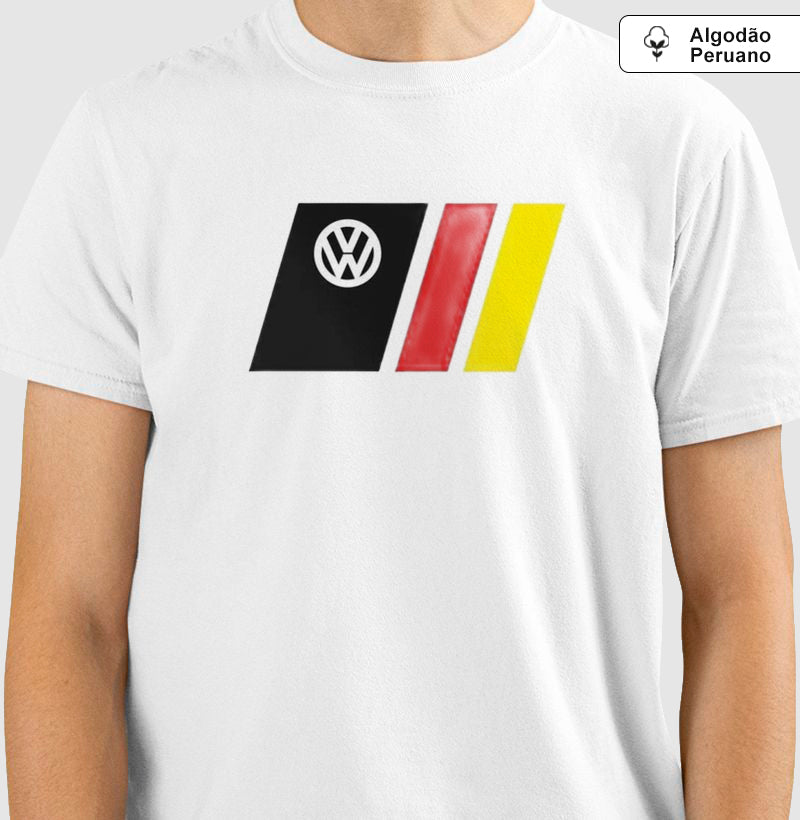 VW ALEMANHA