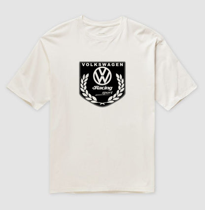 VW Sport