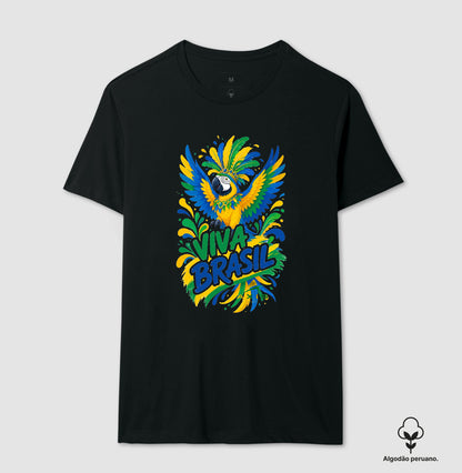 CAMISA COPA 2026 ARARA