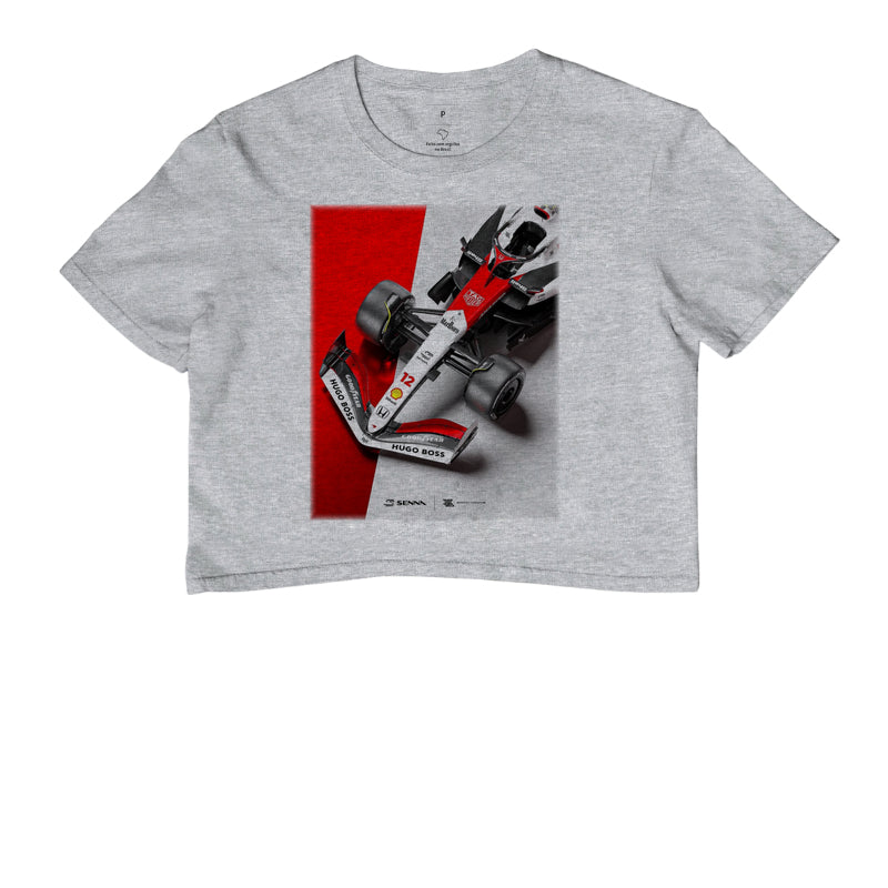 F1 MARLBORO