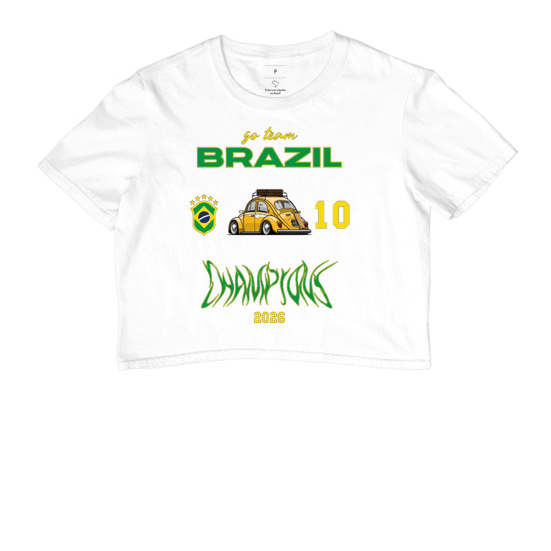 CROPPED COPA 2026