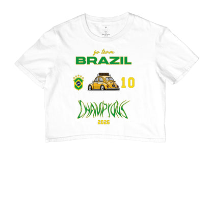 CROPPED COPA 2026