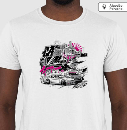 DRIFT ARTS