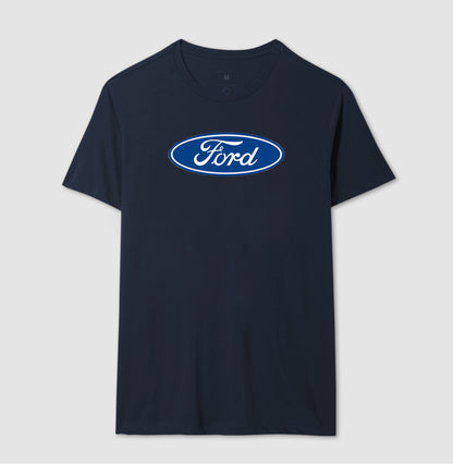 CAMISA FORD