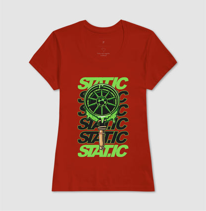 STAT.IC