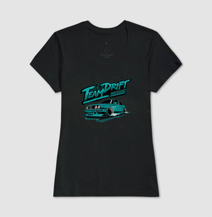 TEAM DRIFT