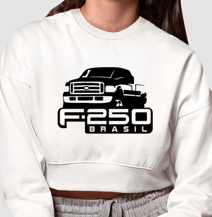 FORD F-250