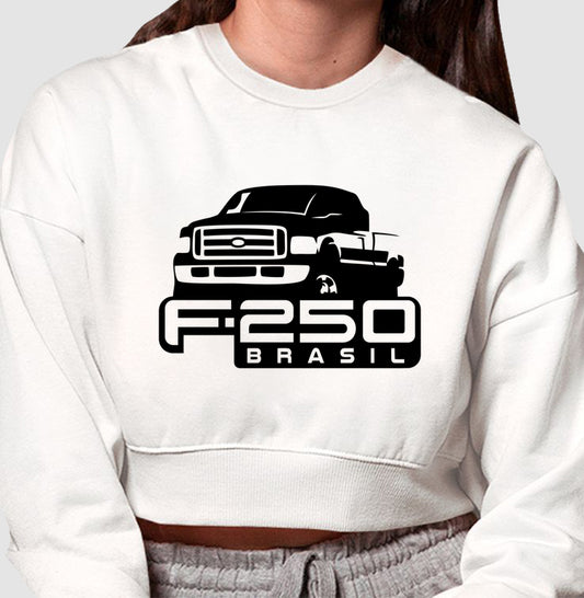 FORD F-250