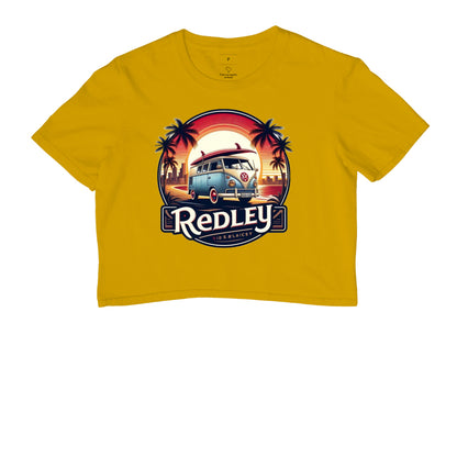 KOMBI REDLEY