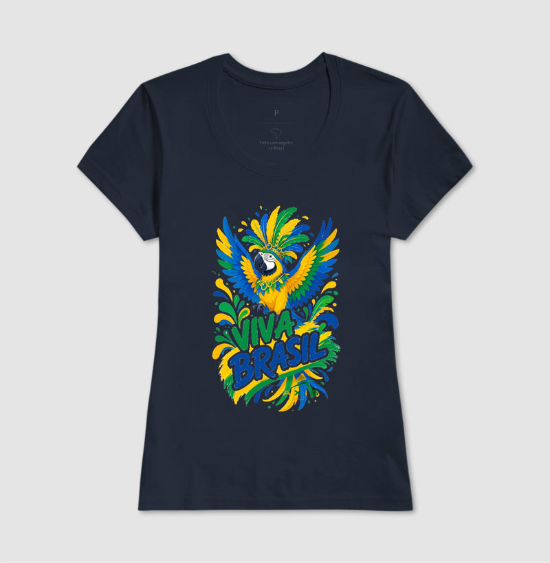 CAMISA COPA 2026 ARARA