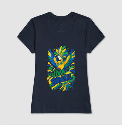 CAMISA COPA 2026 ARARA