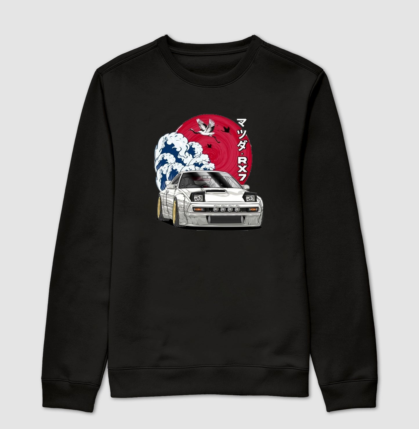 NISSAN 240SX