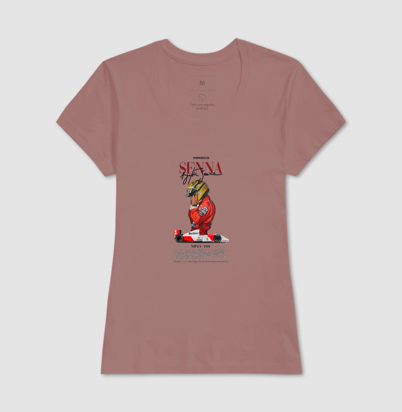 F1 SENNA 2