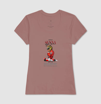 F1 SENNA 2
