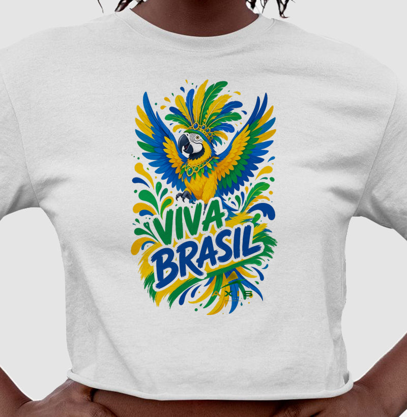 CROPPED COPA 2026 ARARA