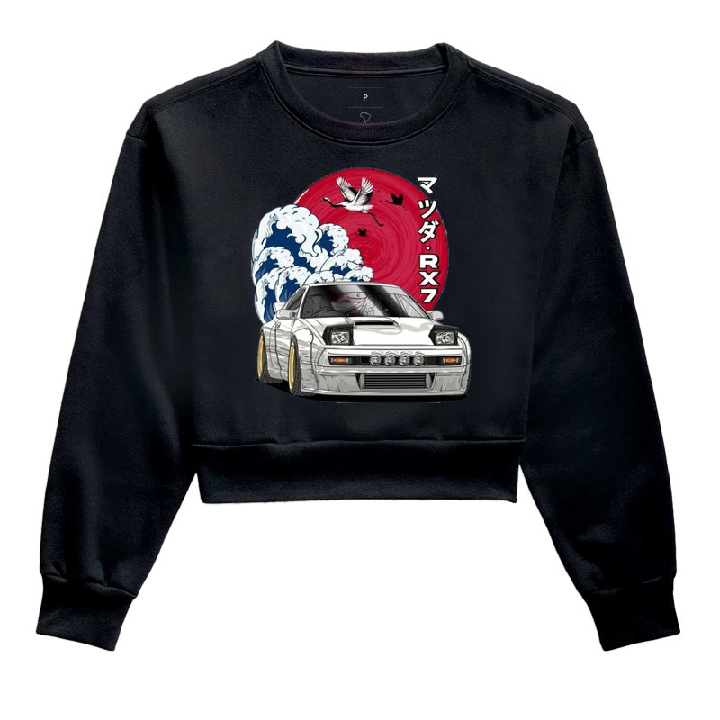 NISSAN 240SX