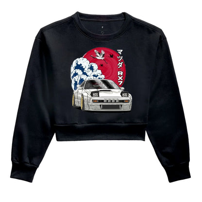 NISSAN 240SX