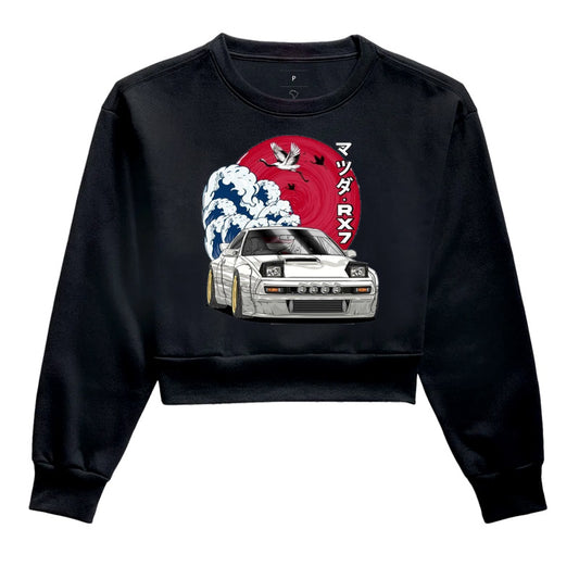 NISSAN 240SX