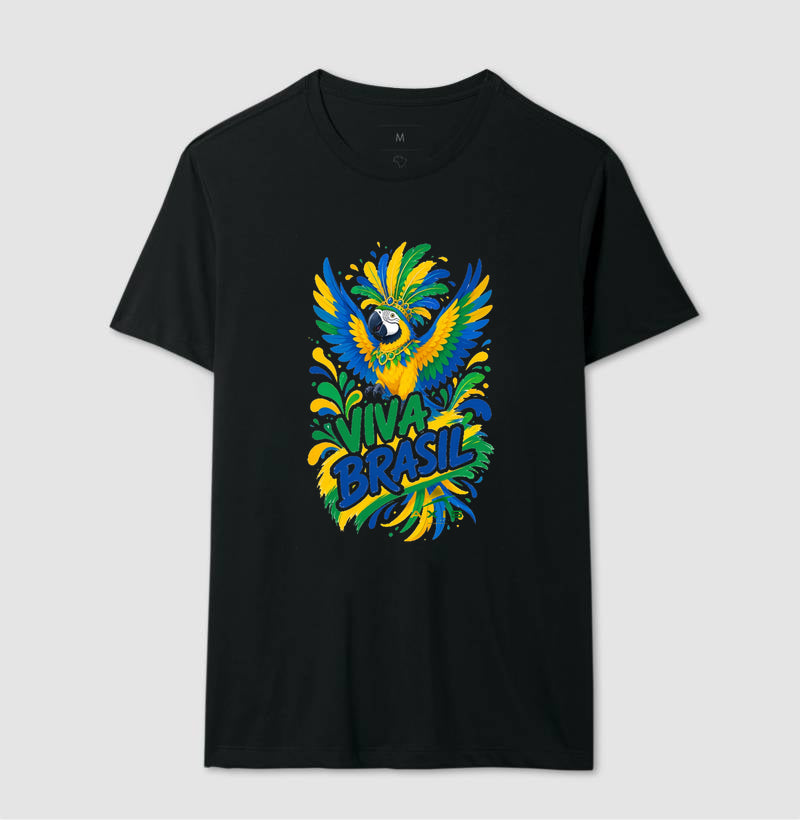 CAMISA COPA 2026 ARARA
