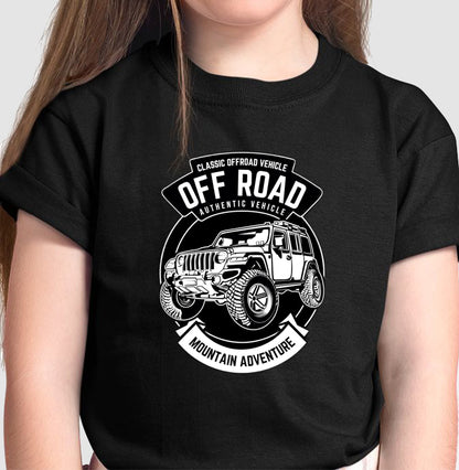 JEEP 4X4