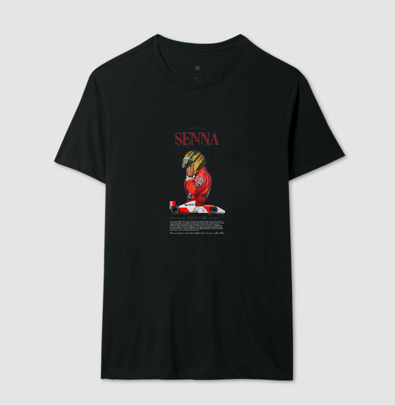 F1 SENNA 2
