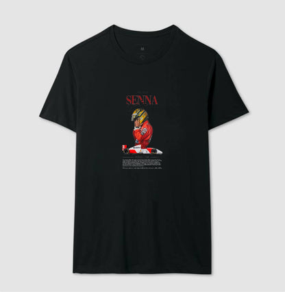F1 SENNA 2
