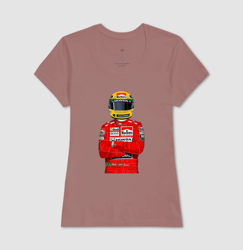 SENNA