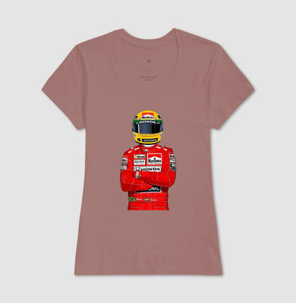 SENNA