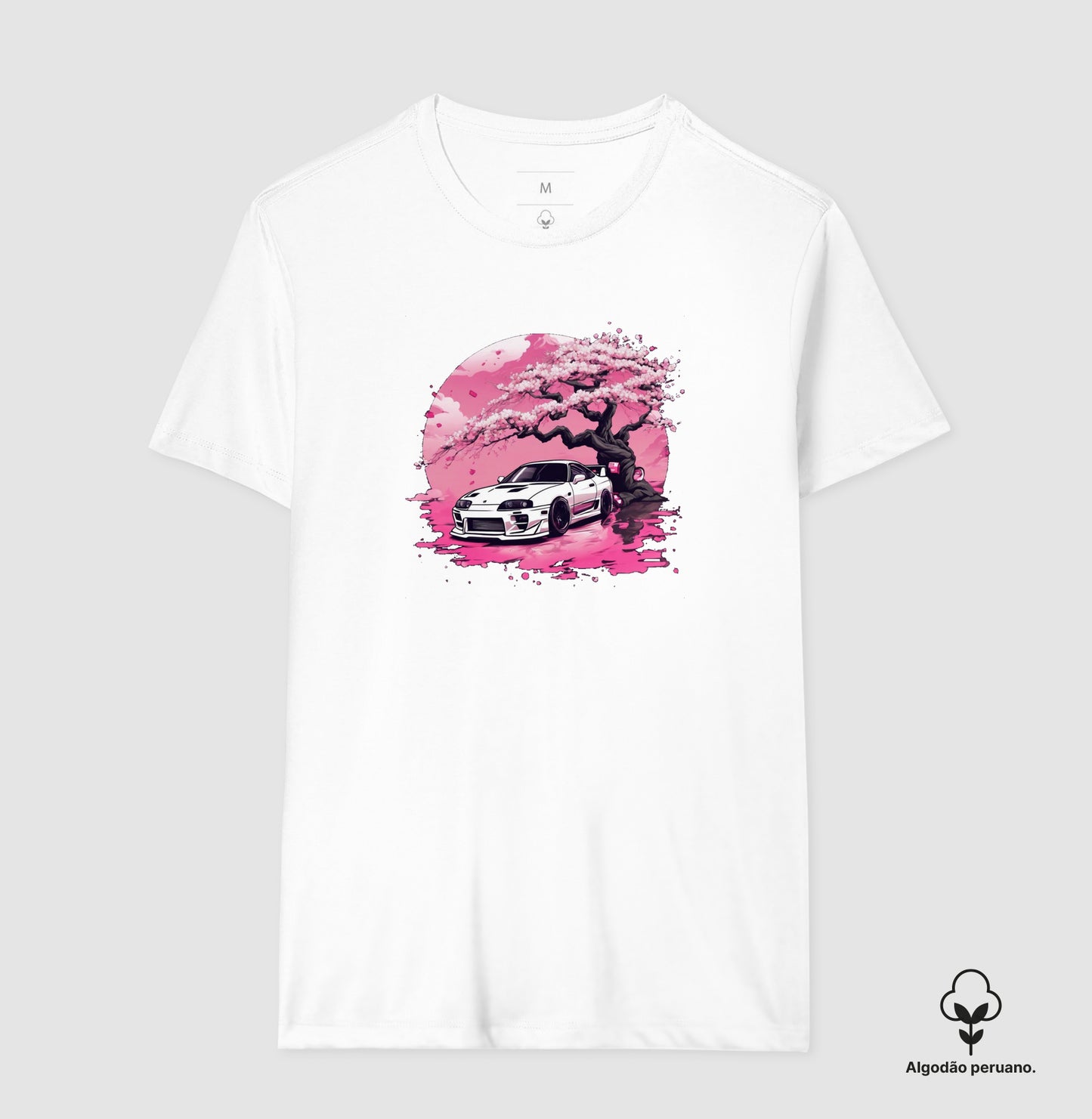 SUPRA VALE SAKURA