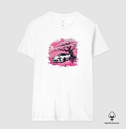 SUPRA VALE SAKURA