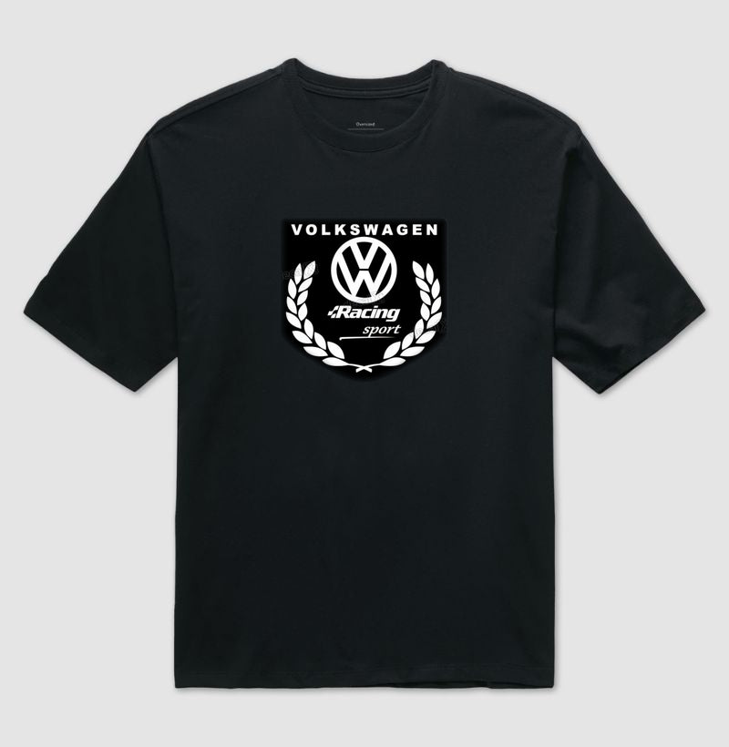 VW Sport