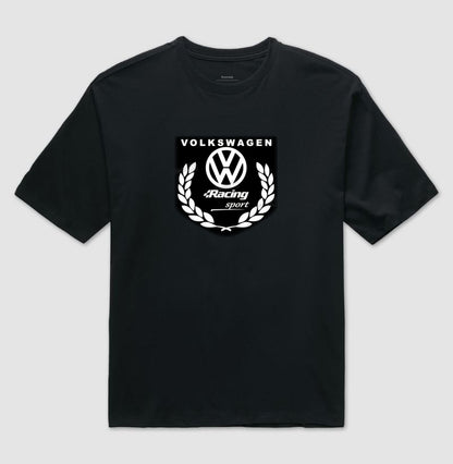 VW Sport