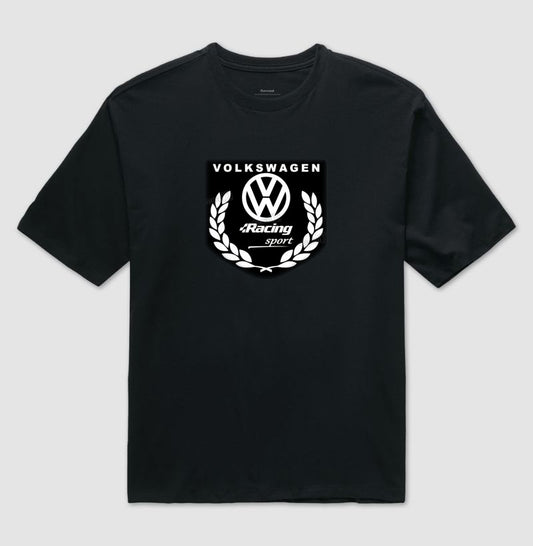 VW Sport