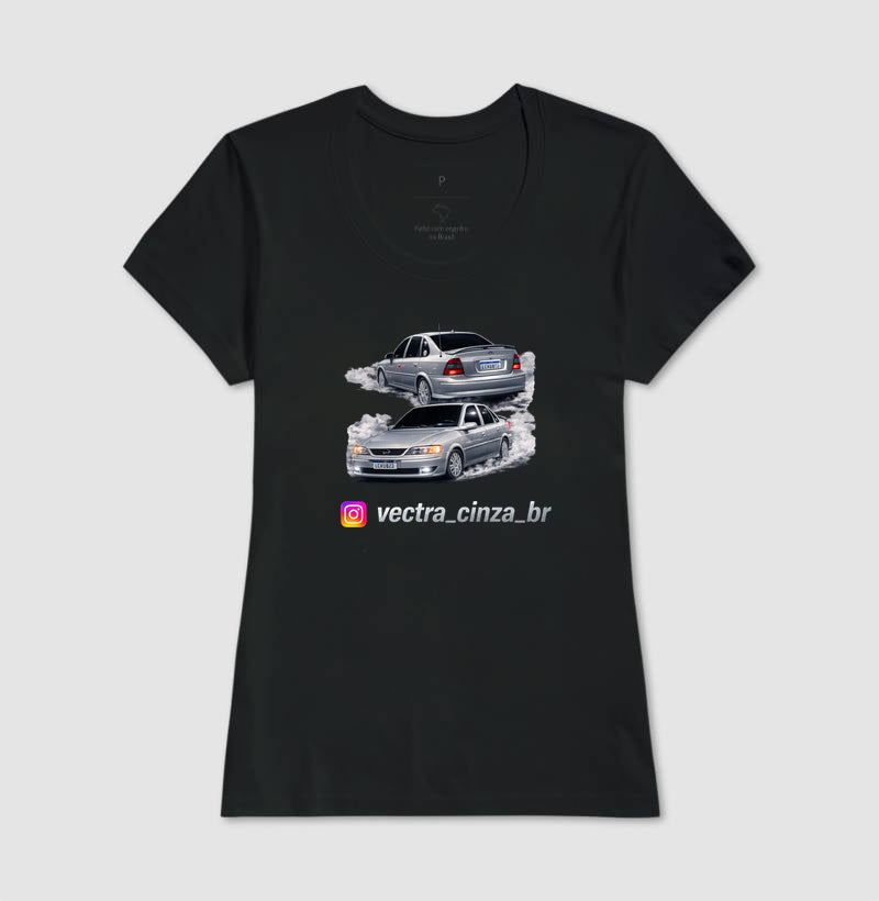 VECTRA_CINZA_BR