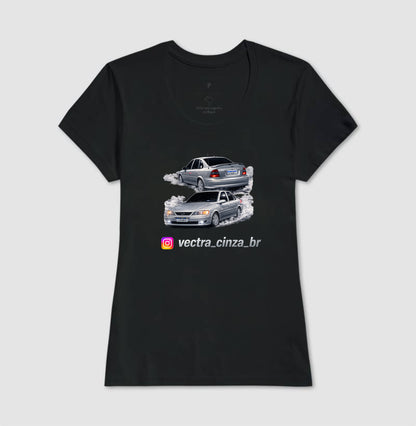 VECTRA_CINZA_BR