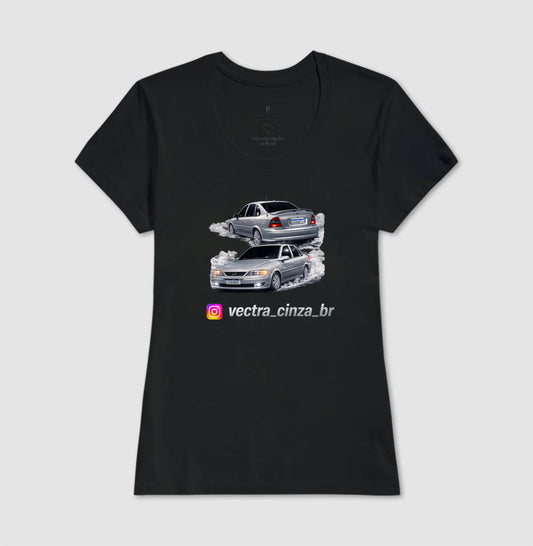 VECTRA_CINZA_BR