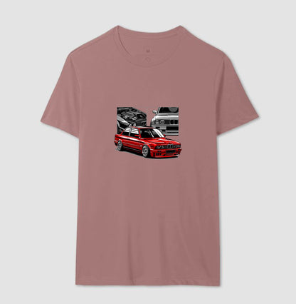 BMW ARTS