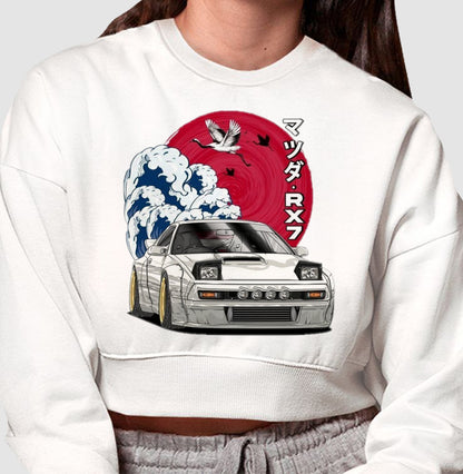 NISSAN 240SX