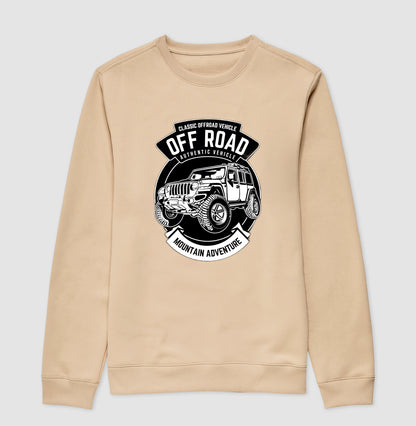 JEEP 4X4