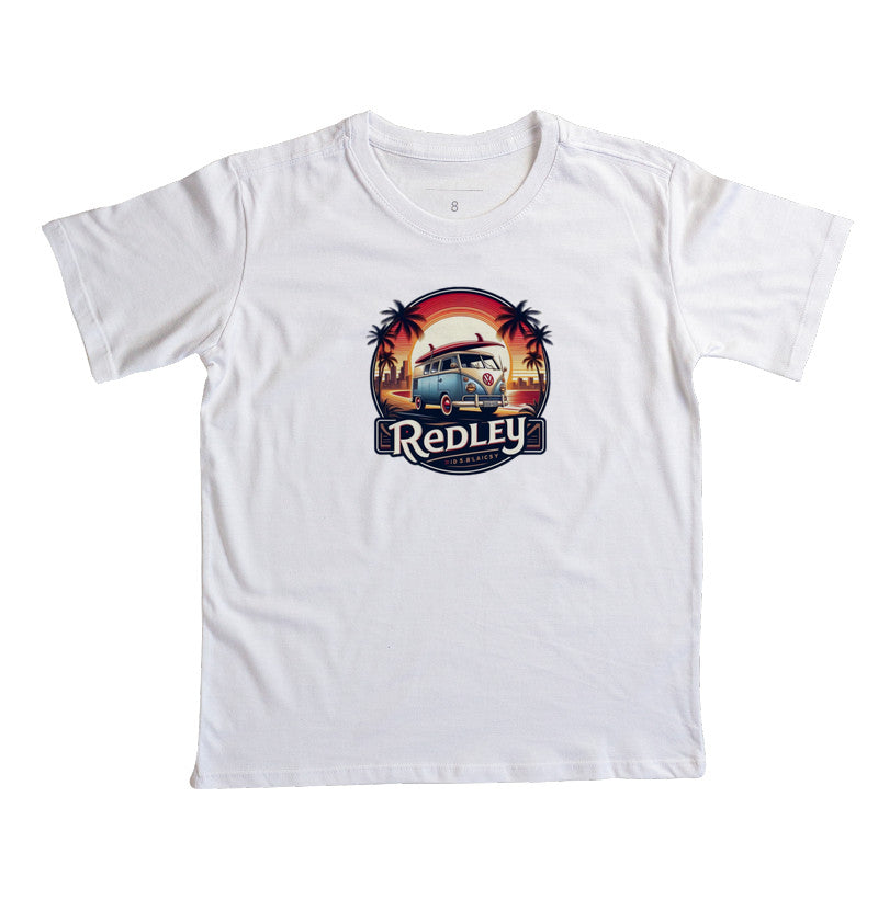 KOMBI REDLEY
