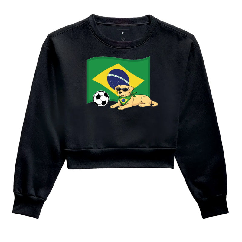 CROPPED MLTN COPA 2026 CARAMELO 2