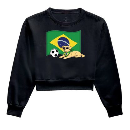 CROPPED MLTN COPA 2026 CARAMELO 2