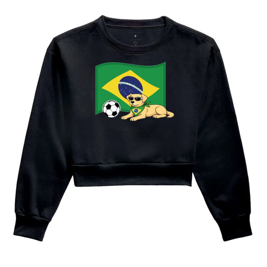 CROPPED MLTN COPA 2026 CARAMELO 2