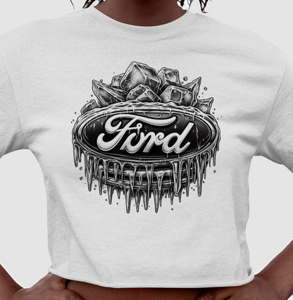FORD MINIMALISM