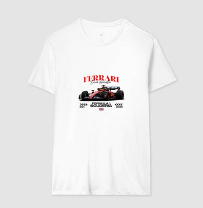 F1 FERRARI