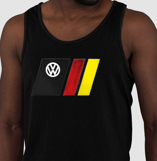 VW ALEMANHA