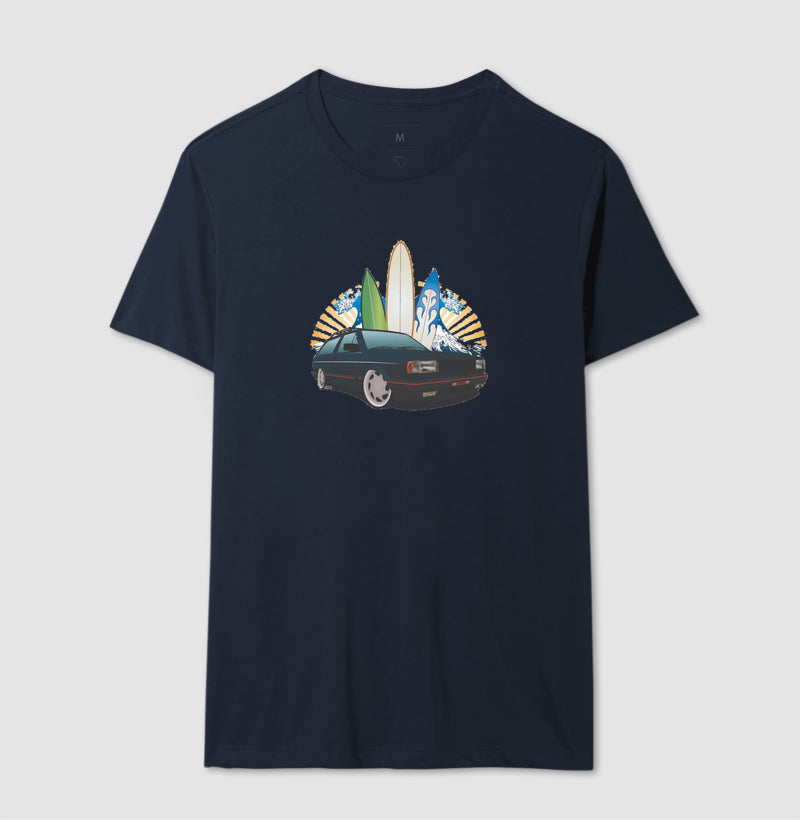 VW PARATI SURF