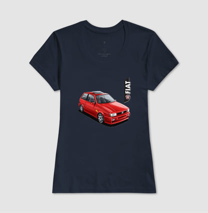 UNO TURBO