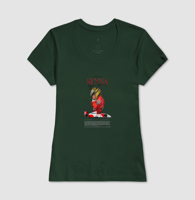 F1 SENNA 2
